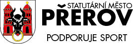 logo_prerov