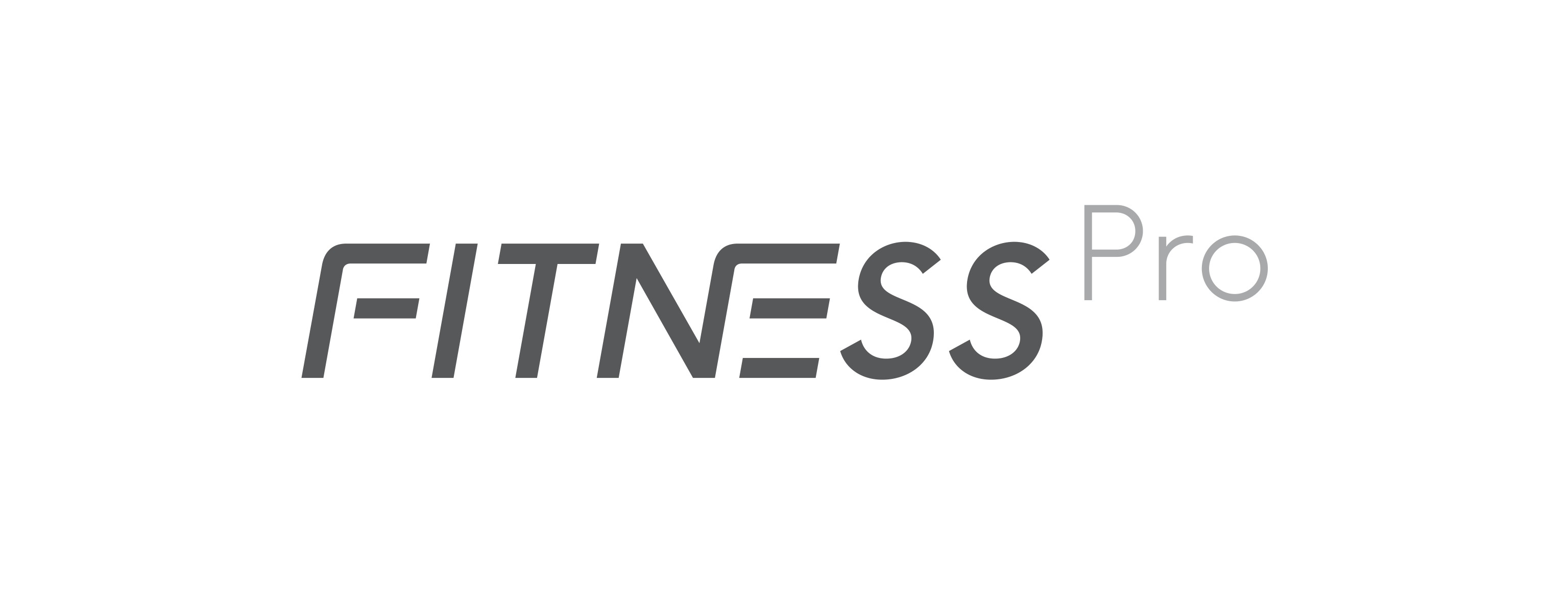 Fitness_pro_logo_nove