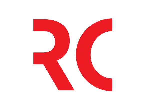 RC_red