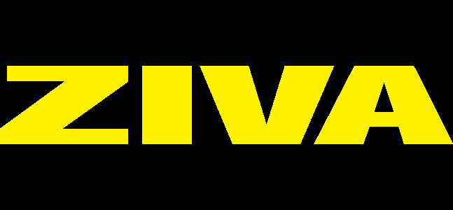 ZIVA Logo Final Y_OL(1)