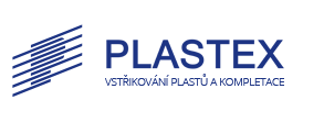 plastex-logo-cs